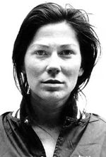 Kim Deal