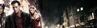 Cover Les meilleurs films des années 2000