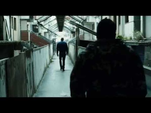 Gomorra