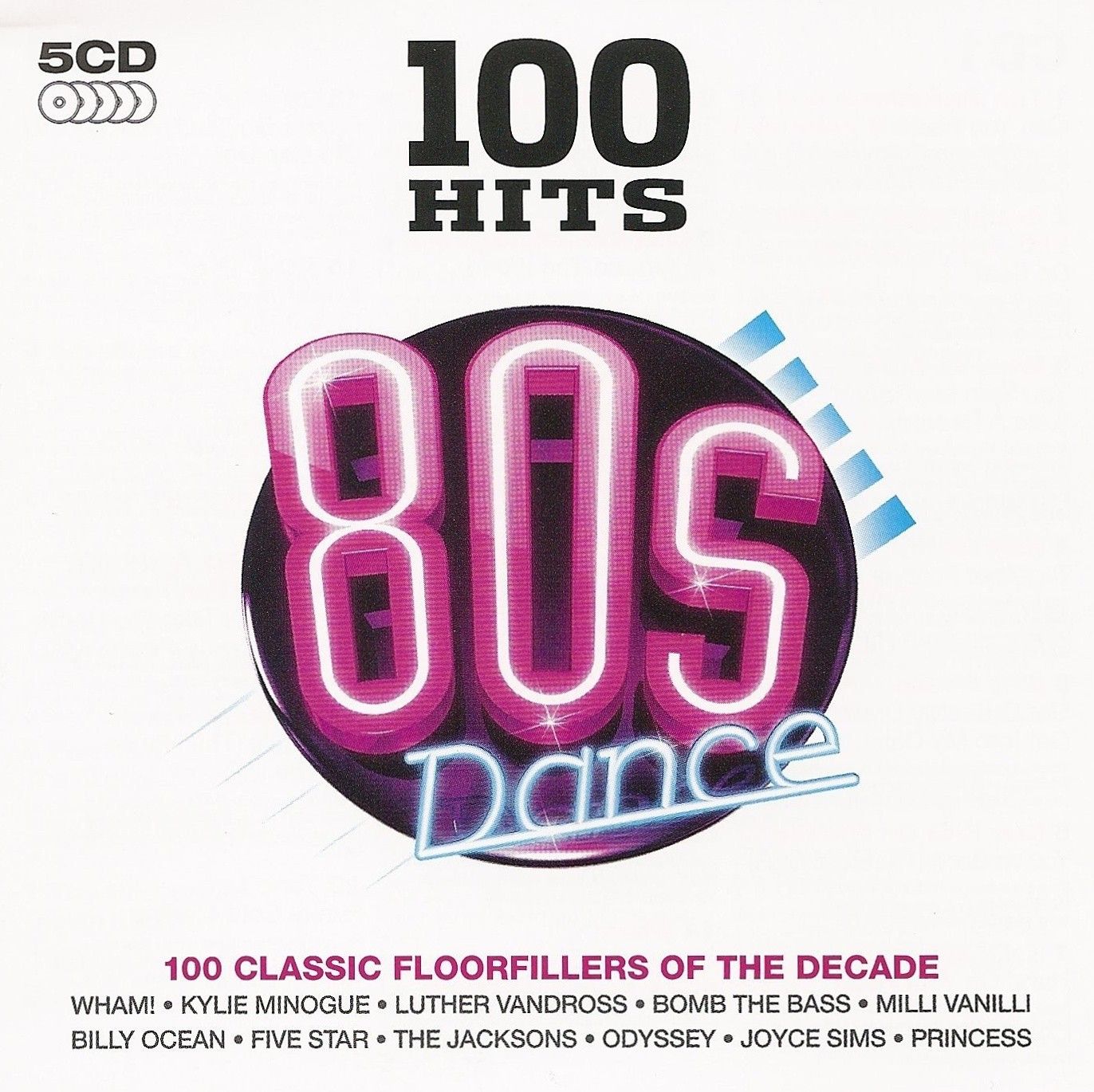 100-hits-80s-dance-various-artists-senscritique