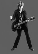 Dave Edmunds