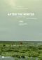 Au-delà de l'hiver