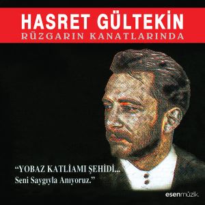 Rüzgarın Kanatlarında