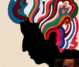 image-https://media.senscritique.com/media/000007303354/0/milton_glaser_to_inform_and_delight.jpg