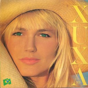 O xou da xuxa começou