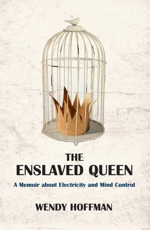 The Enslaved Queen