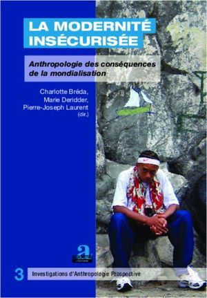 La modernité insécurisée