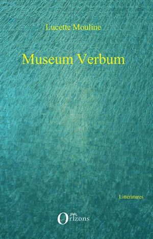 Museum verbum