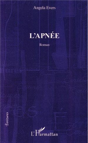 L'apnée