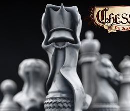image-https://media.senscritique.com/media/000007305207/0/Chess_2_The_Sequel.jpg