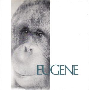 Eugene (Single)