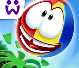 image-https://media.senscritique.com/media/000007305914/0/airheads_jump.png