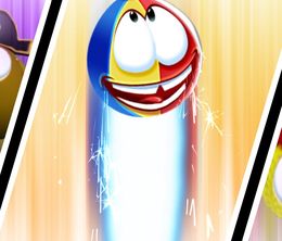 image-https://media.senscritique.com/media/000007306096/0/airheads_jump.jpg