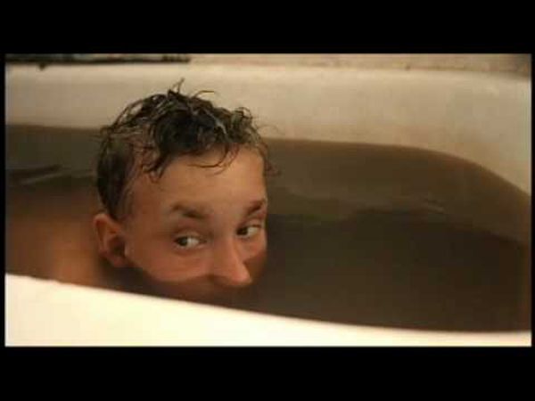 Gummo