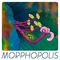 Morphopolis