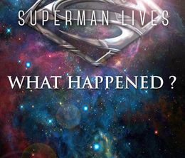 image-https://media.senscritique.com/media/000007307359/0/the_death_of_superman_lives_what_happened.jpg