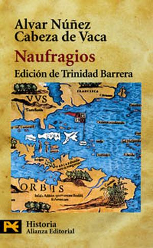 Naufrages