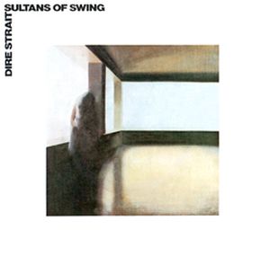 Sultans of Swing (EP)