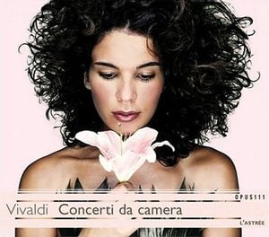 Concerti da camera