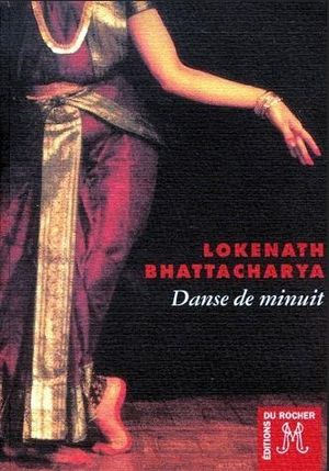Danse de minuit