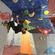 Avatar Jonathan Fitz Avatar Jonathan Fitz