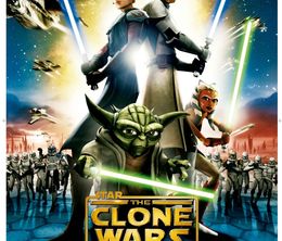 image-https://media.senscritique.com/media/000007309474/0/star_wars_the_clone_wars.jpg