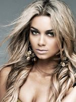 Havana Brown