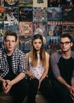 Against the Current