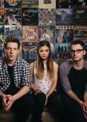 Against the Current