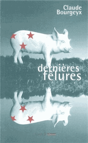 Dernières Fêlures