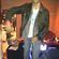 Avatar Samy Jaber Avatar Samy Jaber
