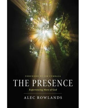 The Presence