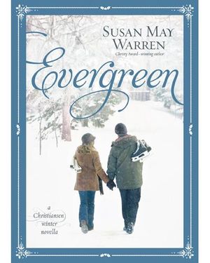 Evergreen