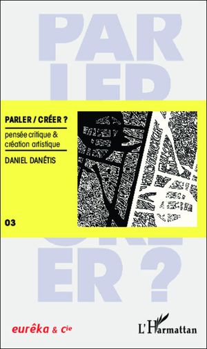 Parler - créer