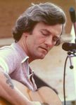 Mickey Newbury