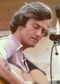 Mickey Newbury