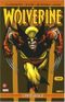 1989 - Wolverine : L'Intégrale, tome 2