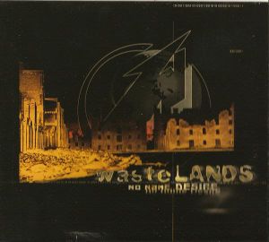 Wastelands