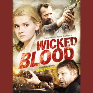 Wicked Blood (OST)