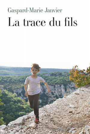 La trace du fils