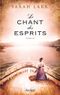 Le Chant des esprits