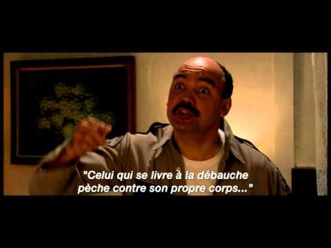 Bande-annonce de Echo Park, L.A.