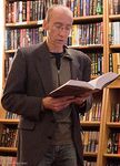 Steven Erikson