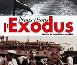 image-https://media.senscritique.com/media/000007313055/0/nous_etions_l_exodus.jpg