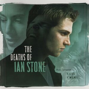 The Deaths of Ian Stone (OST)