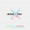 X You (Single)