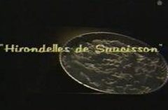 Hirondelles_de_saucisson.png
