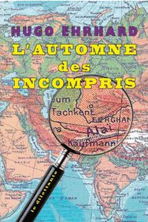 L'automne des incompris