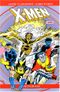 1979 - X-Men : L'Intégrale, tome 3