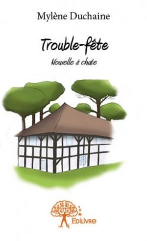 Trouble-fête